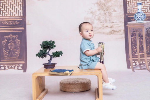 永康宝宝发烧可以吃香蕉吗