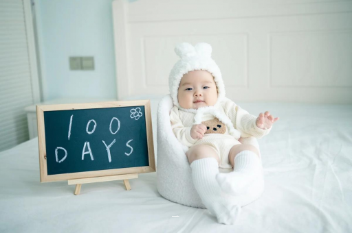 永康子宫肌瘤对怀孕的影响 永康子宫肌瘤对怀孕的影响