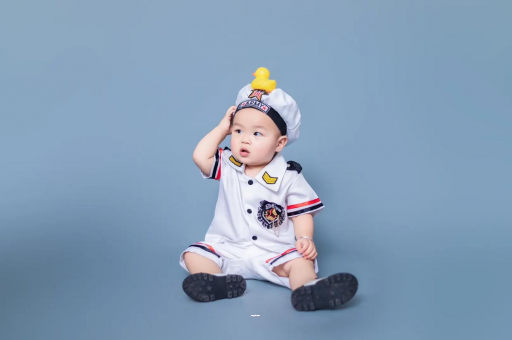 永康怀孕多久开始孕检