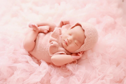 永康孕妇怎么止咳最有效 永康孕妇怎么止咳最有效